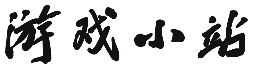 配资平台正规